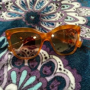 Dolce & Gabanna Sunglasses